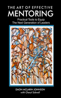 The Art of Effective Mentoring