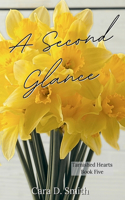 Second Glance