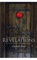 Revelations