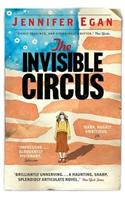The Invisible Circus