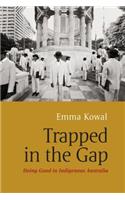 Trapped in the Gap