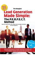 Lead Generation Made Simple