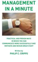 Management in a Minute