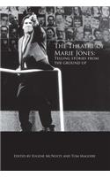 Theatre of Marie Jones