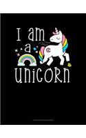 I Am a Unicorn