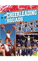 Cheerleading Squads