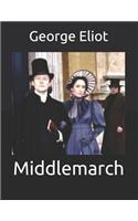 Middlemarch