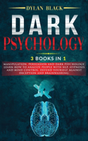 Dark Psychology