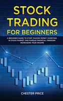 Stock Trading for Beginners