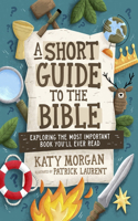 Short Guide to the Bible