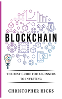 Blockchain