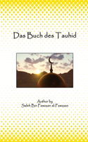Buch des Tauhid