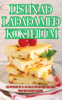 Listin Að Laðaða Með Kokteilum