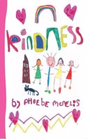 Kindness