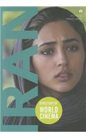 Directory of World Cinema