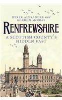 Renfrewshire