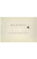 Mary FitzGerald