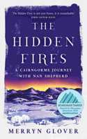 Hidden Fires