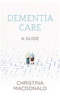 Dementia Care