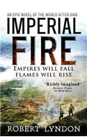 Imperial Fire