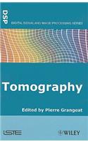 Tomography