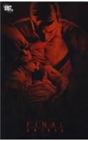 Final Crisis
