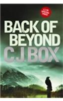 Back of Beyond