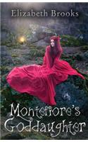 Montefiore's Goddaughter