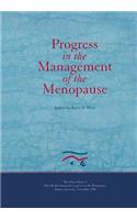 Progress in the Management of the Menopause: Proceedings of the 8th International Congress on the Menopause, Sydney, Australia