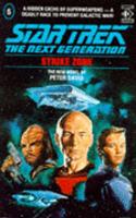 Strike Zone: (Star Trek: The Next Generation)