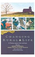 Changing Rural Life