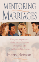 Mentoring Marriages