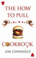 The How to Pull Cookbook