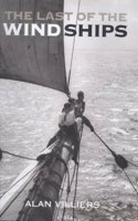 Last Of The Windships