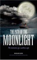 The Path of the Moonlight