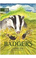 Badgers