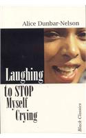 Laughing To Stop Myself Crying: (Black Classics)