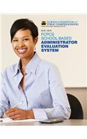 Fcpcs School-Based Administrator Evaluation System