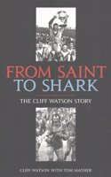 From Saint to Shark