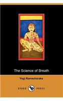 Science of Breath (Dodo Press)