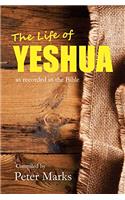 The Life of Yeshua