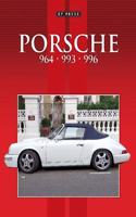 Porsche 964  993  996