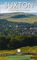 A Bradwell Walking Guide - Buxton