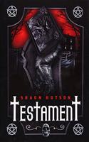 Testament