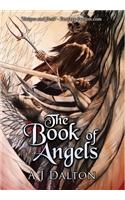 The Book of Angels