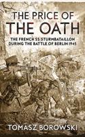 Price of the Oath