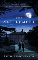 Settlement