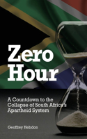 Zero Hour