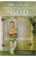 Why I Am an Atheist Who Believes in God