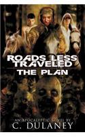 Roads Less Traveled